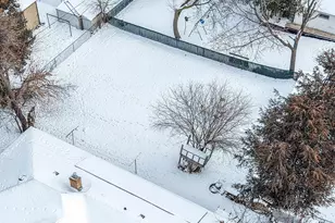 1607 Farlin Ave, Green Bay, WI 54302 - Photo 34