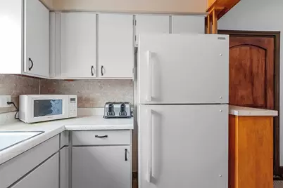 1607 Farlin Avenue, Green Bay, WI 54302 - Photo 16