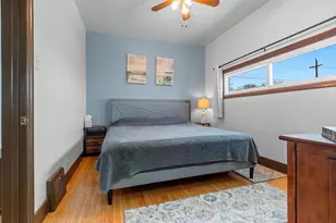 1607 Farlin Ave, Green Bay, WI 54302 - Photo 10