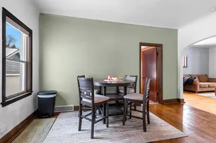 1607 Farlin Ave, Green Bay, WI 54302 - Photo 12