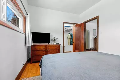 1607 Farlin Avenue, Green Bay, WI 54302 - Photo 22