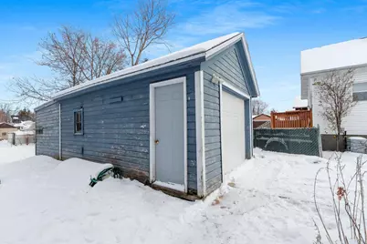 1607 Farlin Avenue, Green Bay, WI 54302 - Photo 28