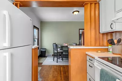 1607 Farlin Avenue, Green Bay, WI 54302 - Photo 14