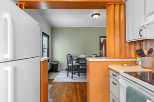 1607 Farlin Ave, Green Bay, WI 54302 - Photo 14