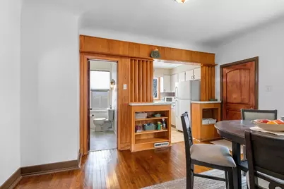 1607 Farlin Avenue, Green Bay, WI 54302 - Photo 18