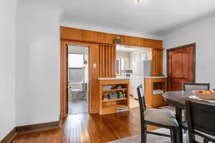 1607 Farlin Ave, Green Bay, WI 54302 - Photo 18