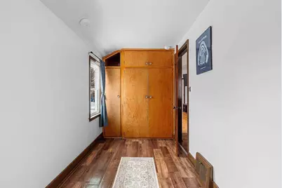 1607 Farlin Avenue, Green Bay, WI 54302 - Photo 24