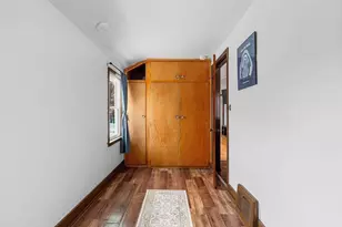 1607 Farlin Ave, Green Bay, WI 54302 - Photo 24