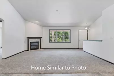 1700 Betty Jean Lane, Green Bay, WI 54313 - Photo 6