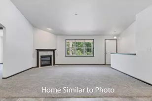 1700 Betty Jean Ln, Green Bay, WI 54313 - Photo 6