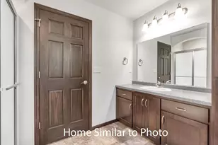 1700 Betty Jean Ln, Green Bay, WI 54313 - Photo 28