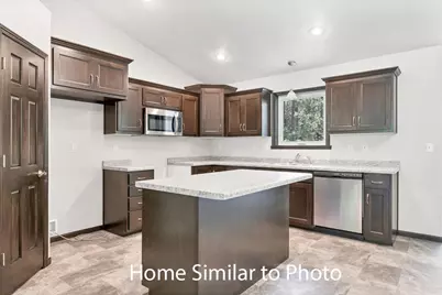 1700 Betty Jean Lane, Green Bay, WI 54313 - Photo 16