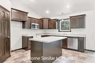 1700 Betty Jean Ln, Green Bay, WI 54313 - Photo 16