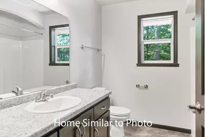 1700 Betty Jean Lane, Green Bay, WI 54313 - Photo 22