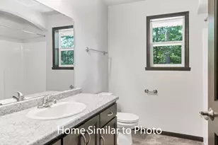 1700 Betty Jean Ln, Green Bay, WI 54313 - Photo 22