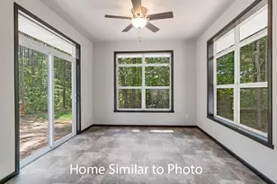 1700 Betty Jean Ln, Green Bay, WI 54313 - Photo 14