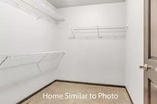 1700 Betty Jean Ln, Green Bay, WI 54313 - Photo 26