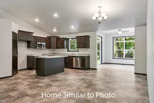 1700 Betty Jean Ln, Green Bay, WI 54313 - Photo 12