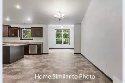 1700 Betty Jean Lane, Green Bay, WI 54313 - Photo 10