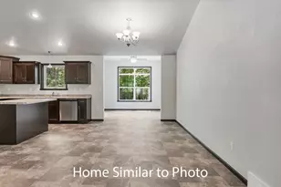 1700 Betty Jean Ln, Green Bay, WI 54313 - Photo 10