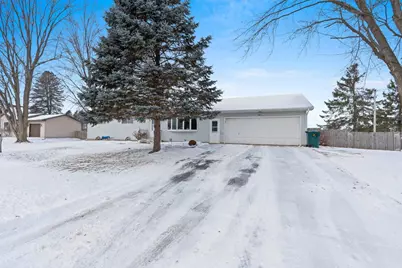 270 Walnut Street, Manawa, WI 54949 - Photo 32