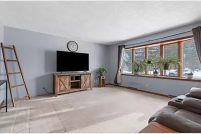 270 Walnut Street, Manawa, WI 54949 - Photo 4