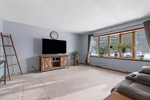 270 Walnut St, Manawa, WI 54949 - Photo 4