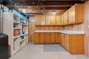 270 Walnut St, Manawa, WI 54949 - Photo 24