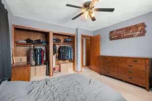 270 Walnut St, Manawa, WI 54949 - Photo 16