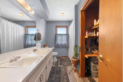 270 Walnut Street, Manawa, WI 54949 - Photo 20