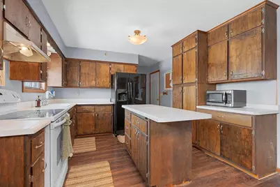 270 Walnut Street, Manawa, WI 54949 - Photo 8