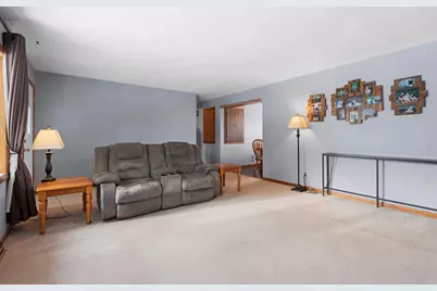 270 Walnut Street, Manawa, WI 54949 - Photo 6