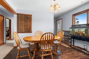 270 Walnut St, Manawa, WI 54949 - Photo 12