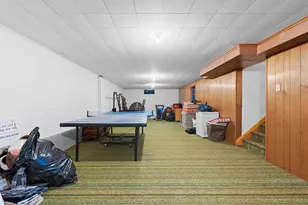 270 Walnut St, Manawa, WI 54949 - Photo 22