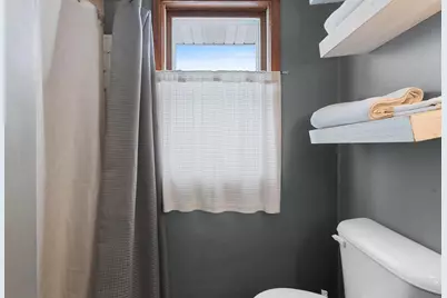 270 Walnut Street, Manawa, WI 54949 - Photo 14