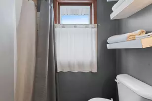 270 Walnut St, Manawa, WI 54949 - Photo 14