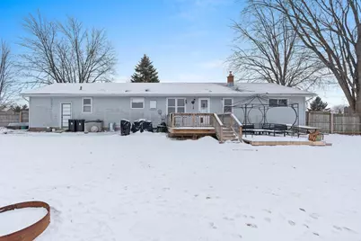 270 Walnut Street, Manawa, WI 54949 - Photo 26