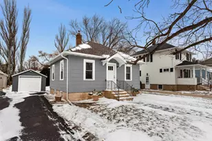 581 Emma St, Fond du Lac, WI 54935 - Photo 2