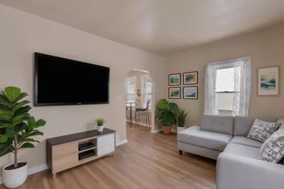 581 Emma Street, Fond du Lac, WI 54935 - Photo 4