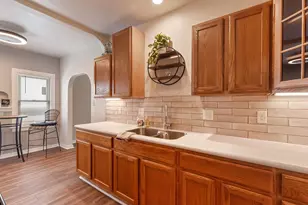 581 Emma St, Fond du Lac, WI 54935 - Photo 10