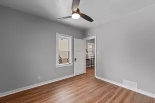 581 Emma St, Fond du Lac, WI 54935 - Photo 16