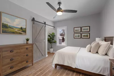 581 Emma Street, Fond du Lac, WI 54935 - Photo 14