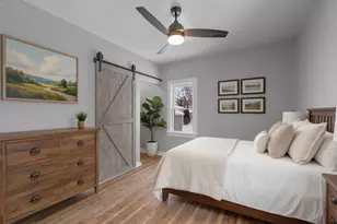 581 Emma St, Fond du Lac, WI 54935 - Photo 14