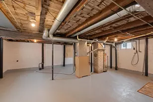 581 Emma St, Fond du Lac, WI 54935 - Photo 20