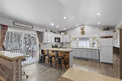 W6524 County Road R, Pembine, WI 54151 - Photo 10