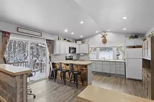 W6524 County Road R, Pembine, WI 54151 - Photo 10