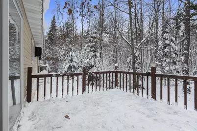 W6524 County Road R, Pembine, WI 54151 - Photo 28