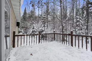 W6524 County Road R, Pembine, WI 54151 - Photo 28