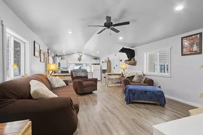 W6524 County Road R, Pembine, WI 54151 - Photo 8