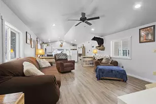 W6524 County Road R, Pembine, WI 54151 - Photo 8